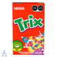 Cereal Nestlé Trix 430 g