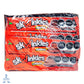 Dulce Skwinkles Clásicos Chamoy 12 pzas.