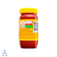 Café soluble Nescafé Café de Olla 46 g