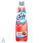 Bebida Caribe Cooler Sabor Fresa 300 ml