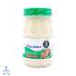 Mayonesa Aderezo McCormick 210 g