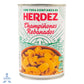 Champiñón Rebanado Herdez 380 g
