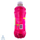 Limpiador Flash Floral 1.8 L
