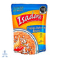 Frijol Bayo Refrito Isadora 220 g