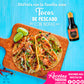 Salsa Inglesa Crosse & Blackwell 50 ml