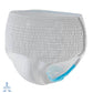 Pañal Tena Adulto Slip Comfort Grande 10 pzas.