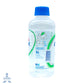Suero Electrolit Coco 625 ml