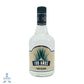 Tequila 100 Años Blanco 700 ml
