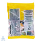 Dulce Luxus Fiesta Snoopy 186 g