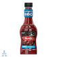 Salsa Hunts Barbecue 305 g