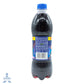 Bebida Amí Uva 600 ml