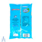 Gomitas Lucky Gummys Osos 1 kg