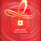 Acondicionador Loreal Elvive Reparación Total 5 370 ml
