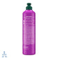 Crema para peinar Herbal Essences Curvas Peligrosas 285 ml