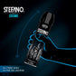 Desodorante Stefano Cosmo Aerosol 113 g