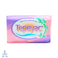 Jabón de Tocador Tepeyac Lila 150 g