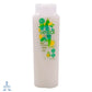 Shampoo Sedal Detox 620 ml