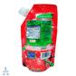 Mermelada Fresa La Pratería doy pack 300 g