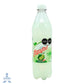 Refresco Peñafiel Limonada 600 ml