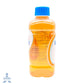 Suero Electrolit Manzana 625 ml