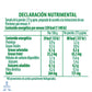Sopa Knorr Codito 95 g
