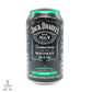 Jack Daniels Ginger 350 ml