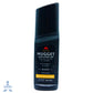 Cera Líquida Nugget Negra 60 ml