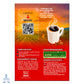 Café Nescafé Dolca sobres 16/10 g