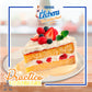 Nestlé La Lechera base 3 Leches 1 L