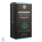 Whisky Buchanans Two Souls 750 ml