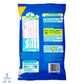 Leche Nidal Infantil Bolsa 687 g