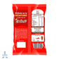 Polvo Carlos V para preparar bebida sabor a Chocolate bolsa 160 g