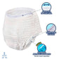 Pañal Tena Adulto Slip Comfort Grande 10 pzas.