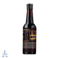 Salsa de Soya Maggi Botella 140 ml