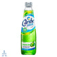 Bebida Caribe Cooler Manzana Verde/Kiwi 300 ml