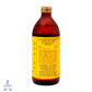 Insecticida H24 Doméstico Líquido 480 ml