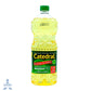 Aceite de Soya Catedral 900 ml