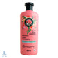 Acondicionador Herbal Essences Classic Smooth 400 ml