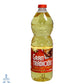 Aceite Gran Tradición 800 ml