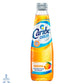 Bebida Caribe Cooler Mandarina 300 ml