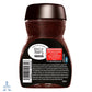 Café soluble Nescafé Clásico Black frasco 40 g
