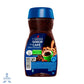 Café Nescafé Decaf 170 g GRATIS 17%