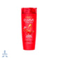 Shampoo Loreal Elvive Color Vive 370 ml