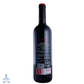 Vino Tinto Marqués de Riscal Arienzo 750 ml