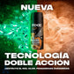 Desodorante Axe Collision Aerosol 96 g