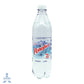 Agua Mineral Peñafiel 600 ml