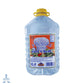Vinagre Blanco Sofi Cheff 5 L