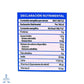 Leche Everest Semidescremada 1 L