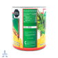Piña La Pratería Trozos 3 kg