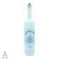 Mezcal Incondicional de Tamaulipas Artesanal 750 ml